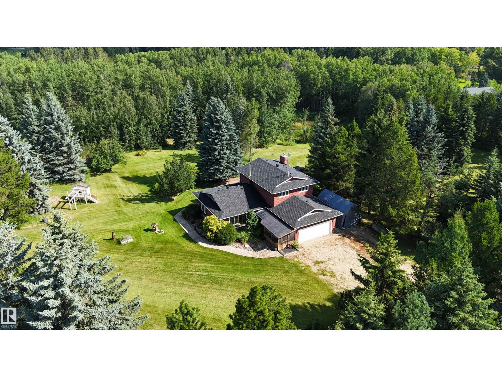#6 53218 RGE ROAD 14 - Image 68