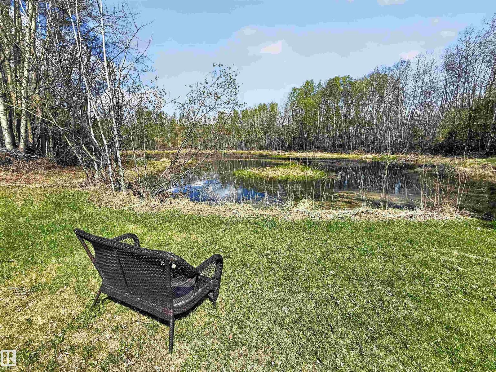 #6 53218 RGE ROAD 14 - Image 58