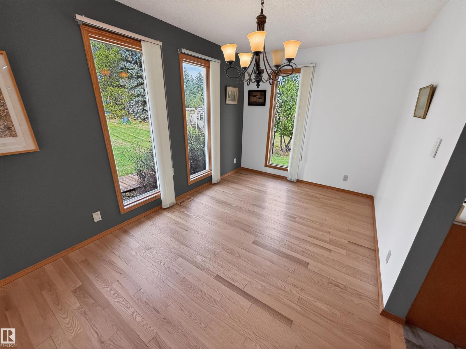 #6 53218 RGE ROAD 14 - Image 15