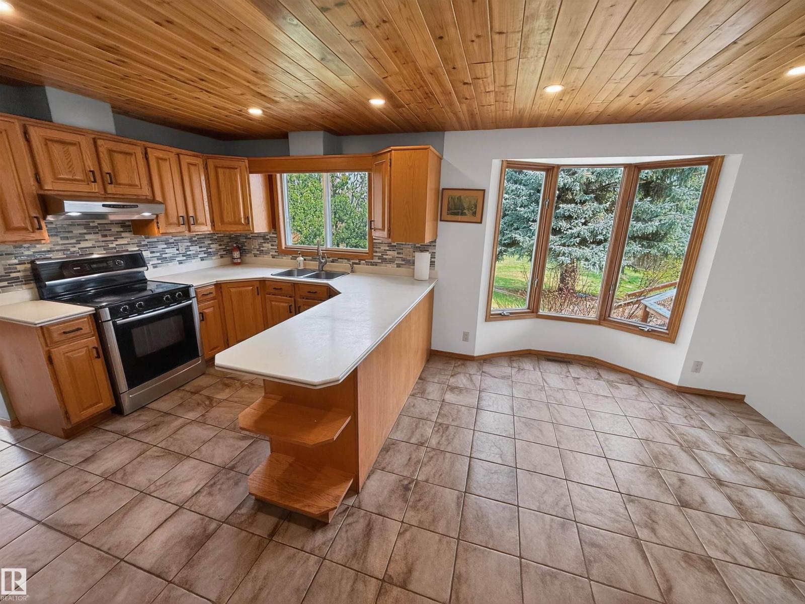 #6 53218 RGE ROAD 14 - Image 21