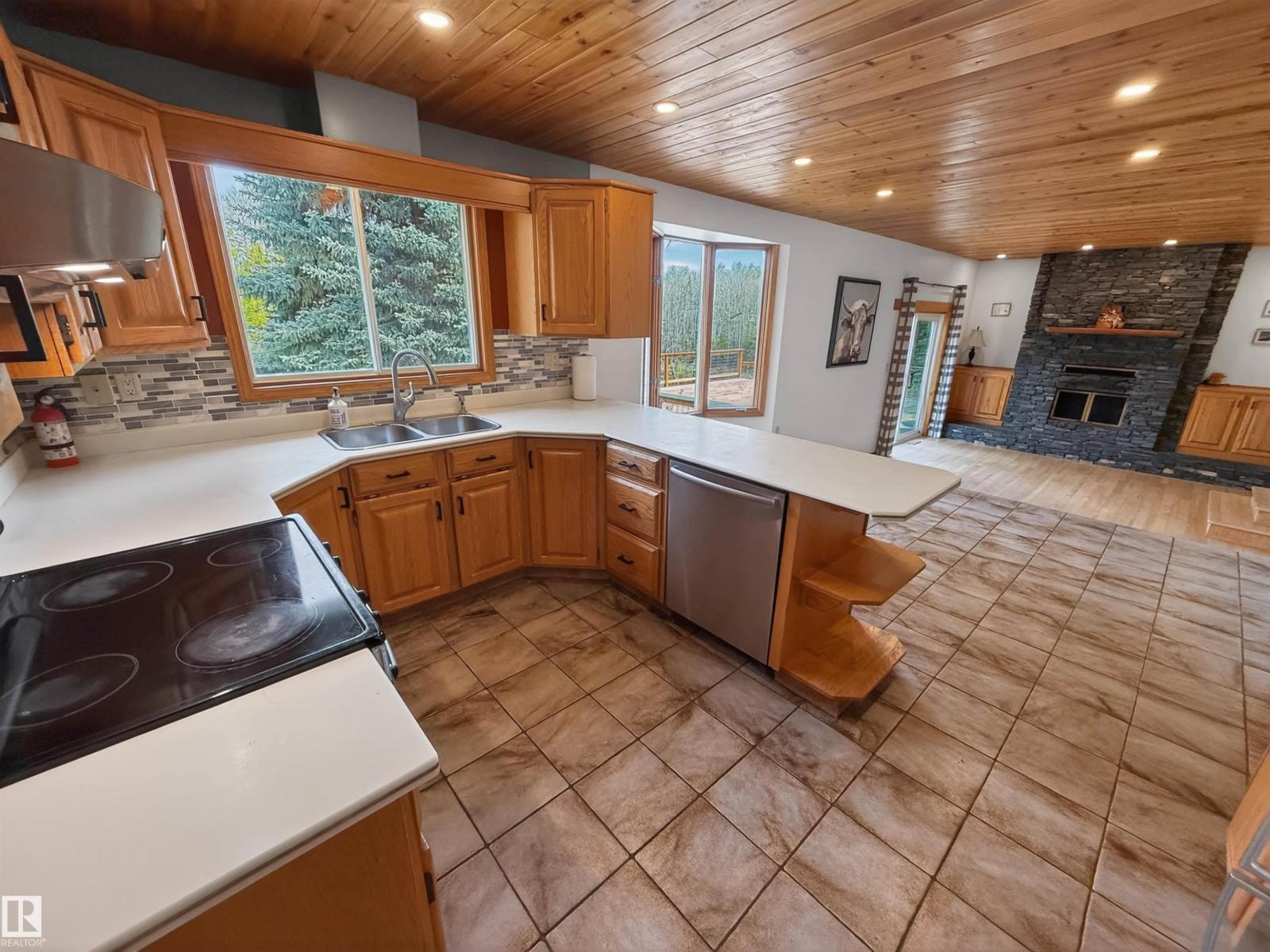 #6 53218 RGE ROAD 14 - Image 20
