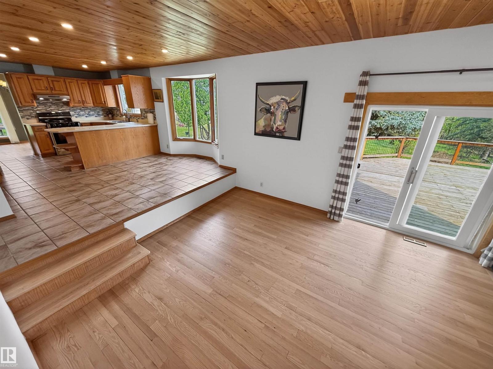 #6 53218 RGE ROAD 14 - Image 25