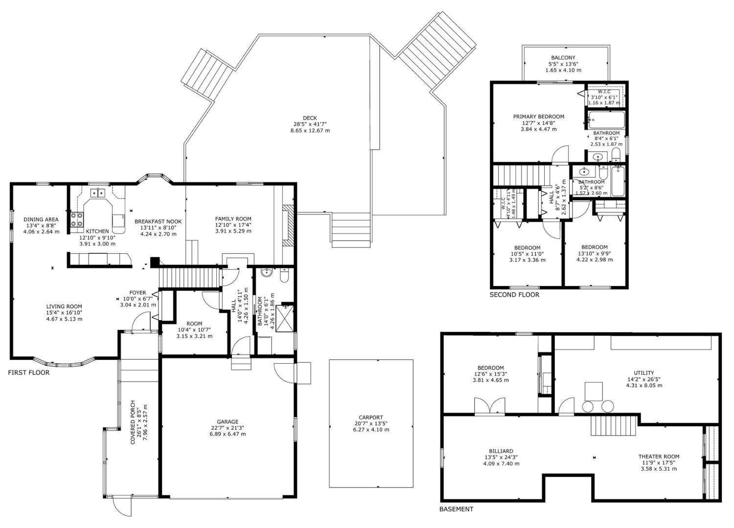 #6 53218 RGE ROAD 14 - 6