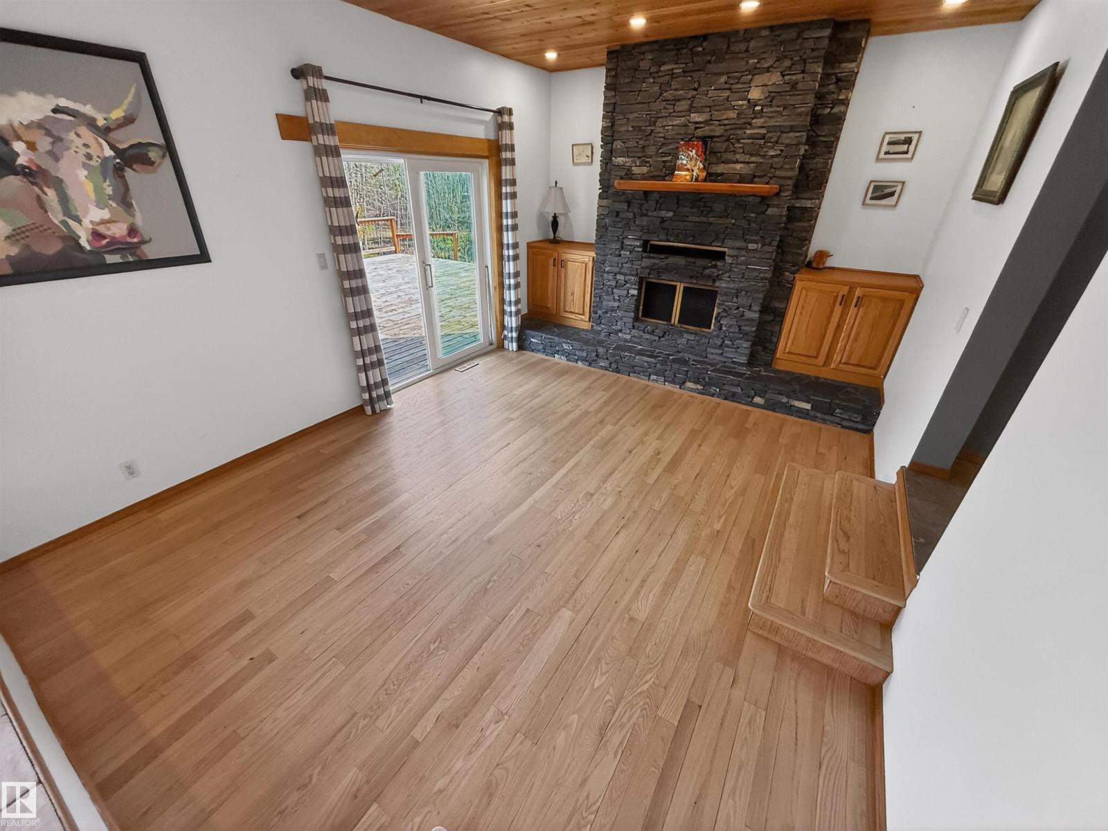 #6 53218 RGE ROAD 14 - Image 26
