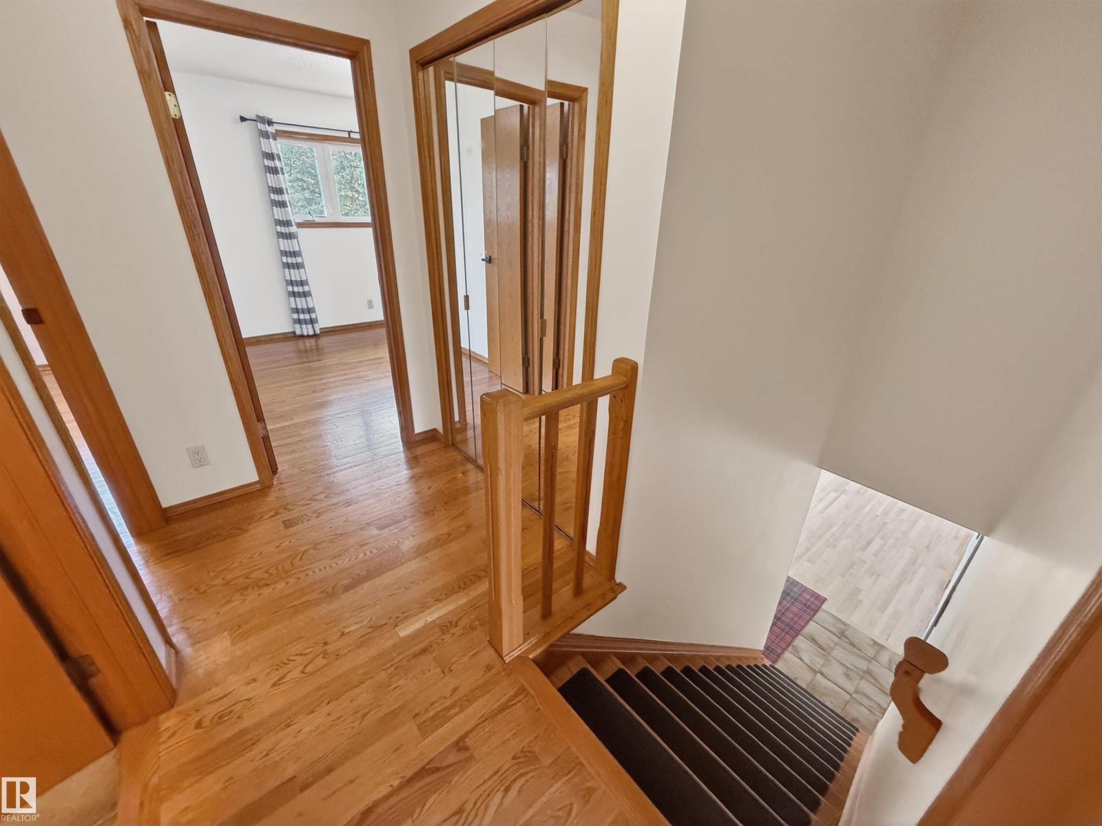 #6 53218 RGE ROAD 14 - Image 33
