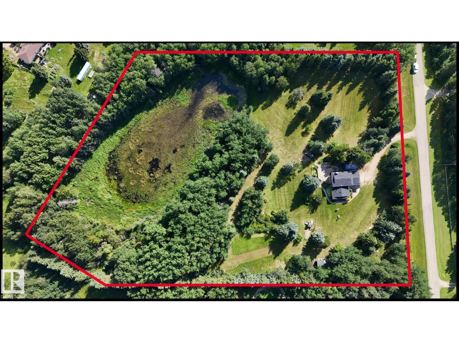 #6 53218 RGE ROAD 14 - 7