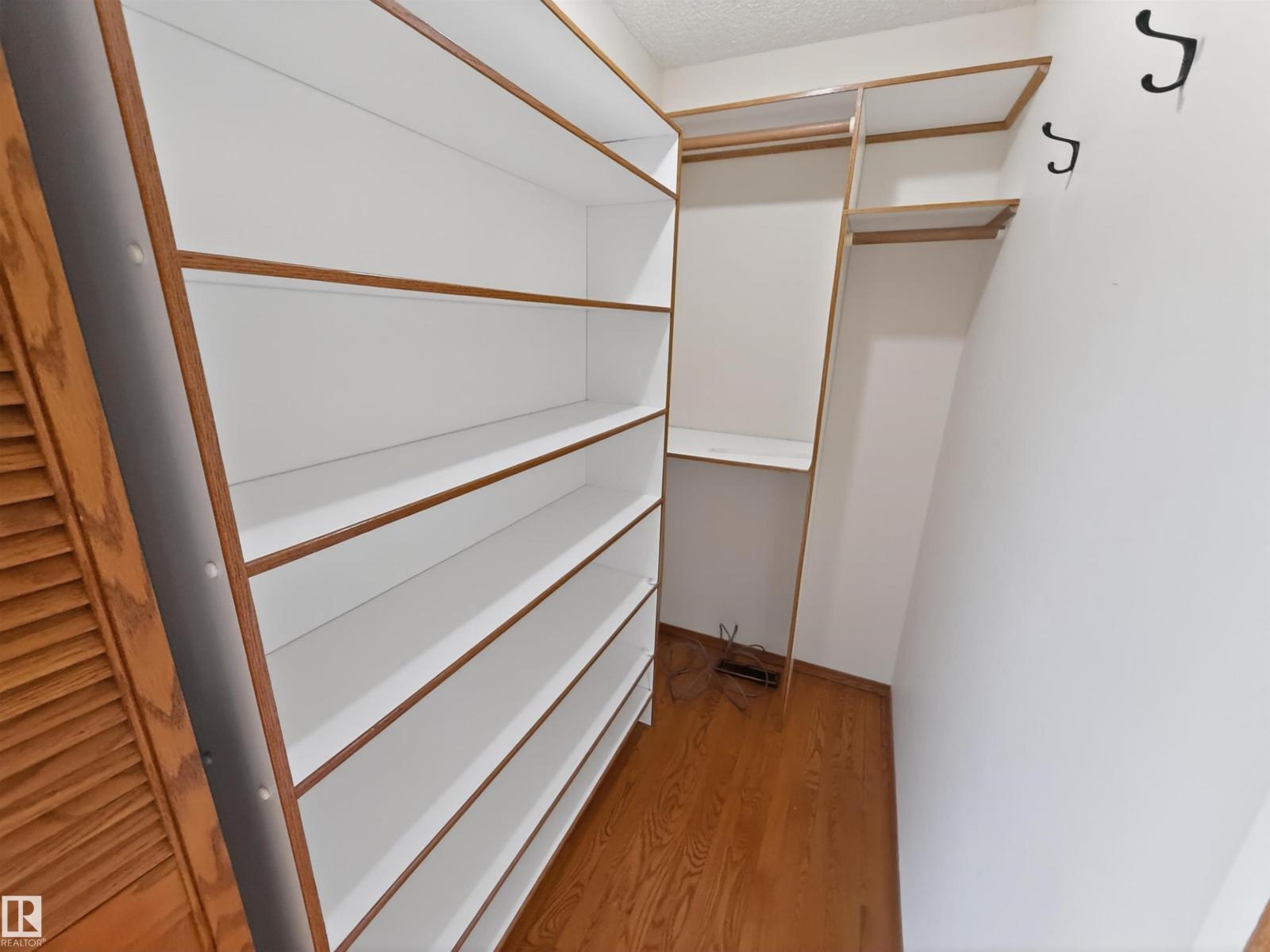 #6 53218 RGE ROAD 14 - 43