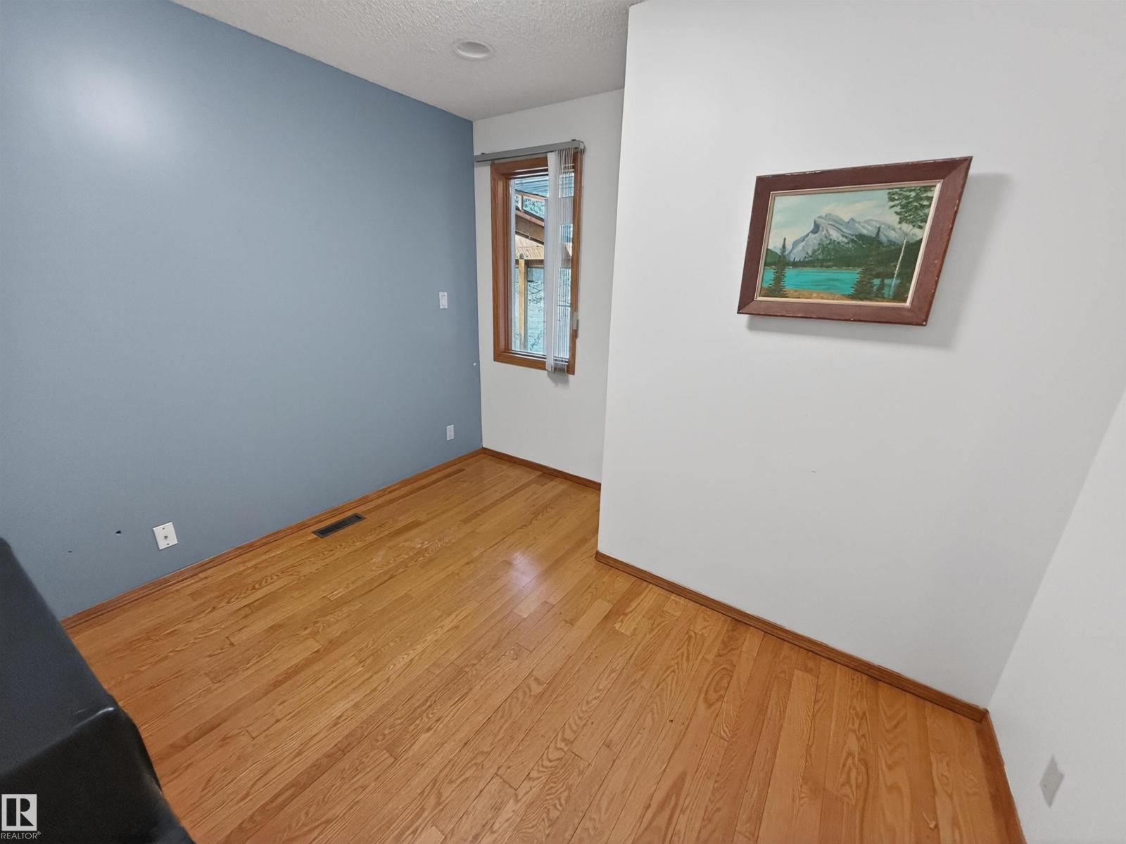 #6 53218 RGE ROAD 14 - 29