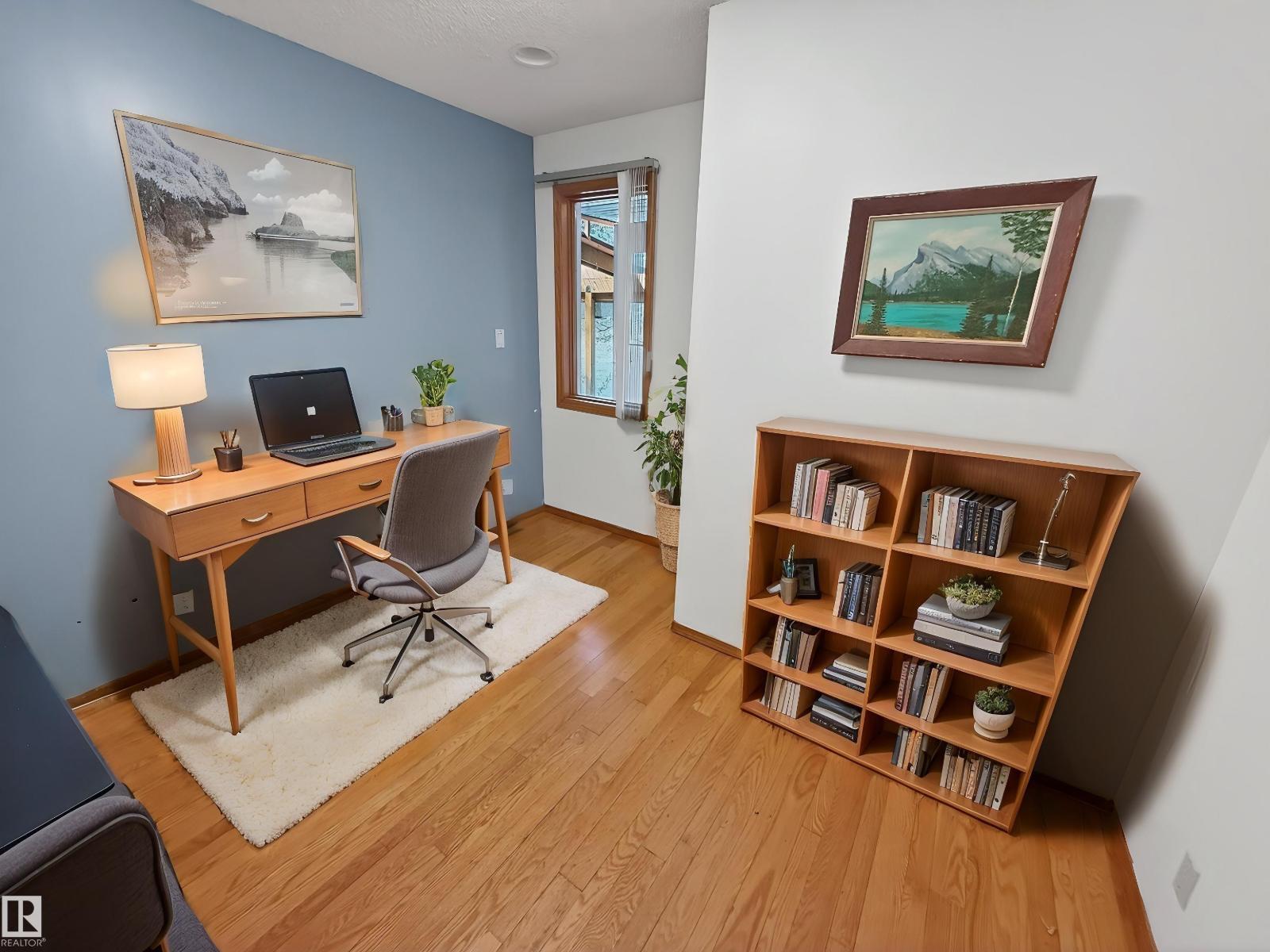 #6 53218 RGE ROAD 14 - Image 30