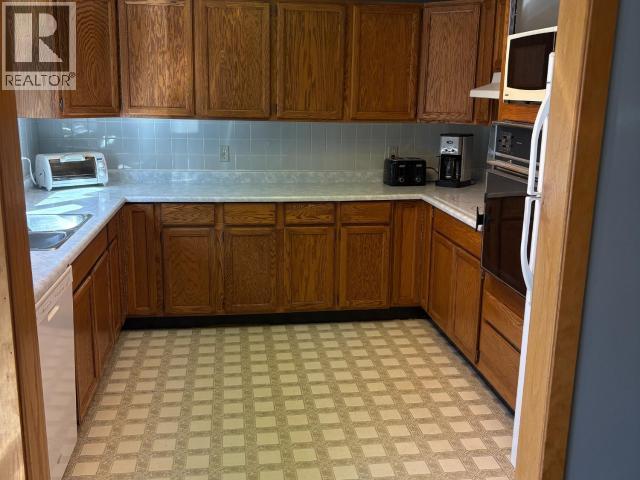 30 SAWMILL ROAD - 7