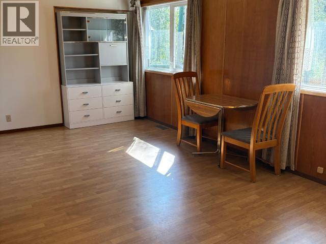 30 SAWMILL ROAD - 15