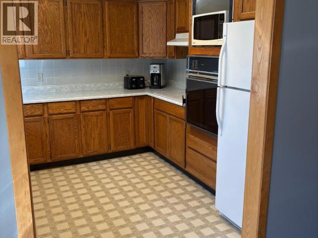 30 SAWMILL ROAD - 5