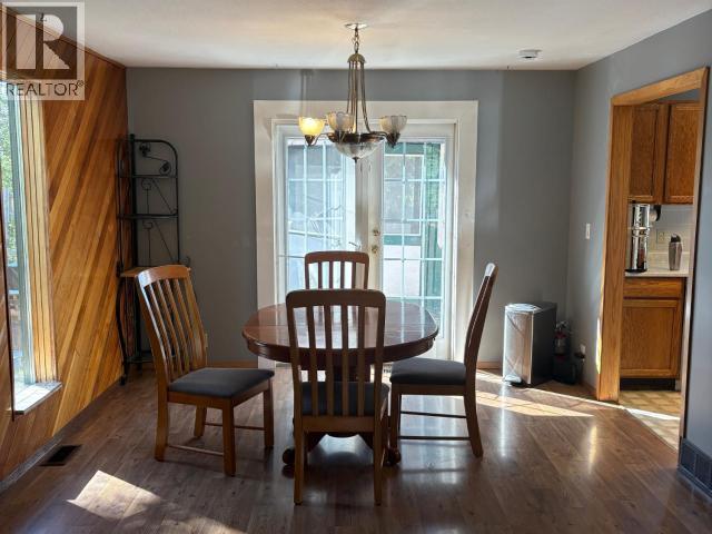 30 SAWMILL ROAD - 4