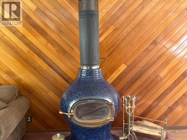 30 SAWMILL ROAD - 3