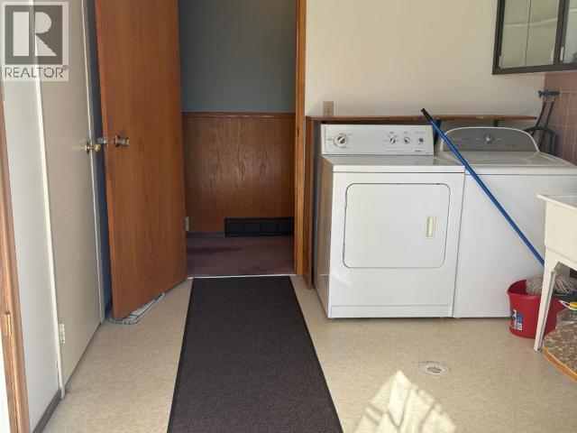 30 SAWMILL ROAD - Image 10