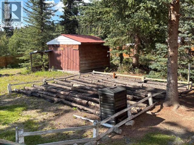 30 SAWMILL ROAD - Image 17