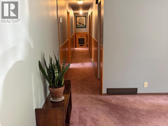 30 SAWMILL ROAD - Image 8