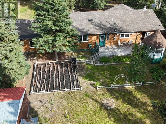 30 SAWMILL ROAD - 19