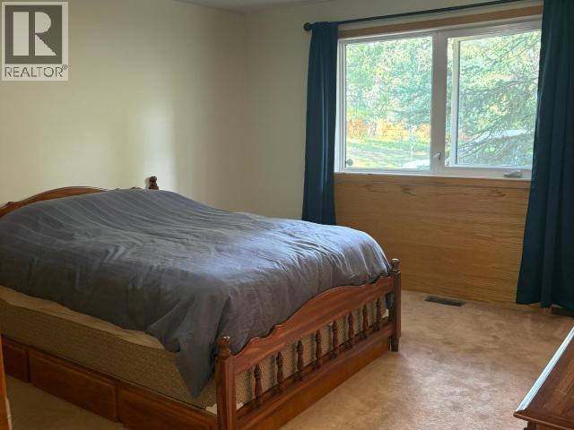 30 SAWMILL ROAD - 14