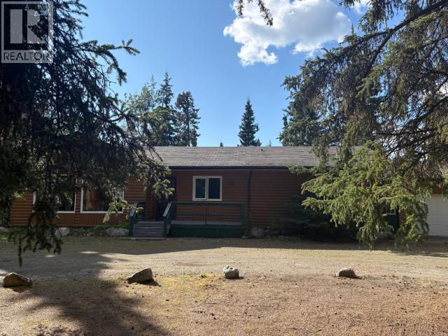 30 SAWMILL ROAD - 2