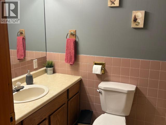 30 SAWMILL ROAD - Image 12
