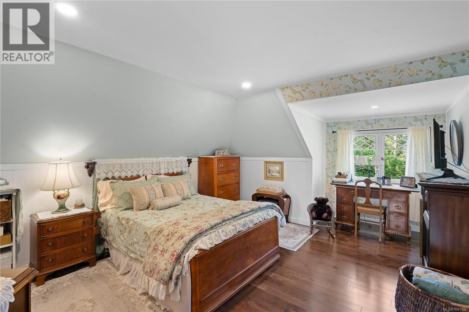 1220 Shawnigan-Mill Bay Rd - Image 25