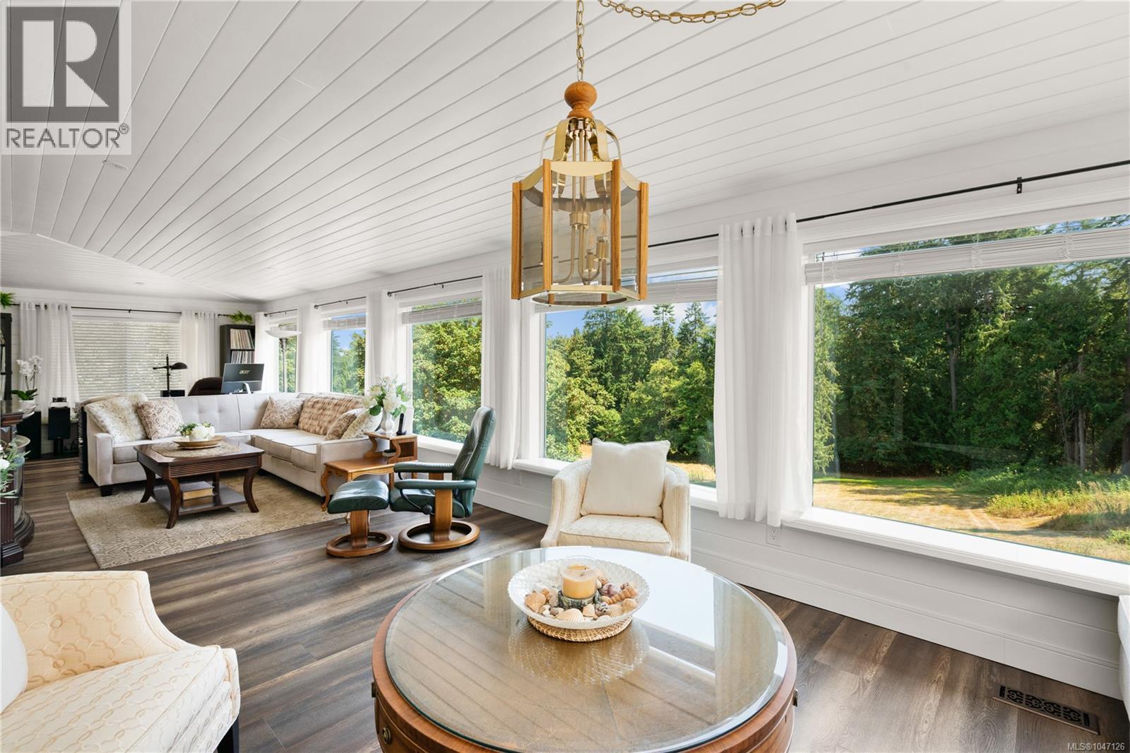 1220 Shawnigan-Mill Bay Rd - Image 15