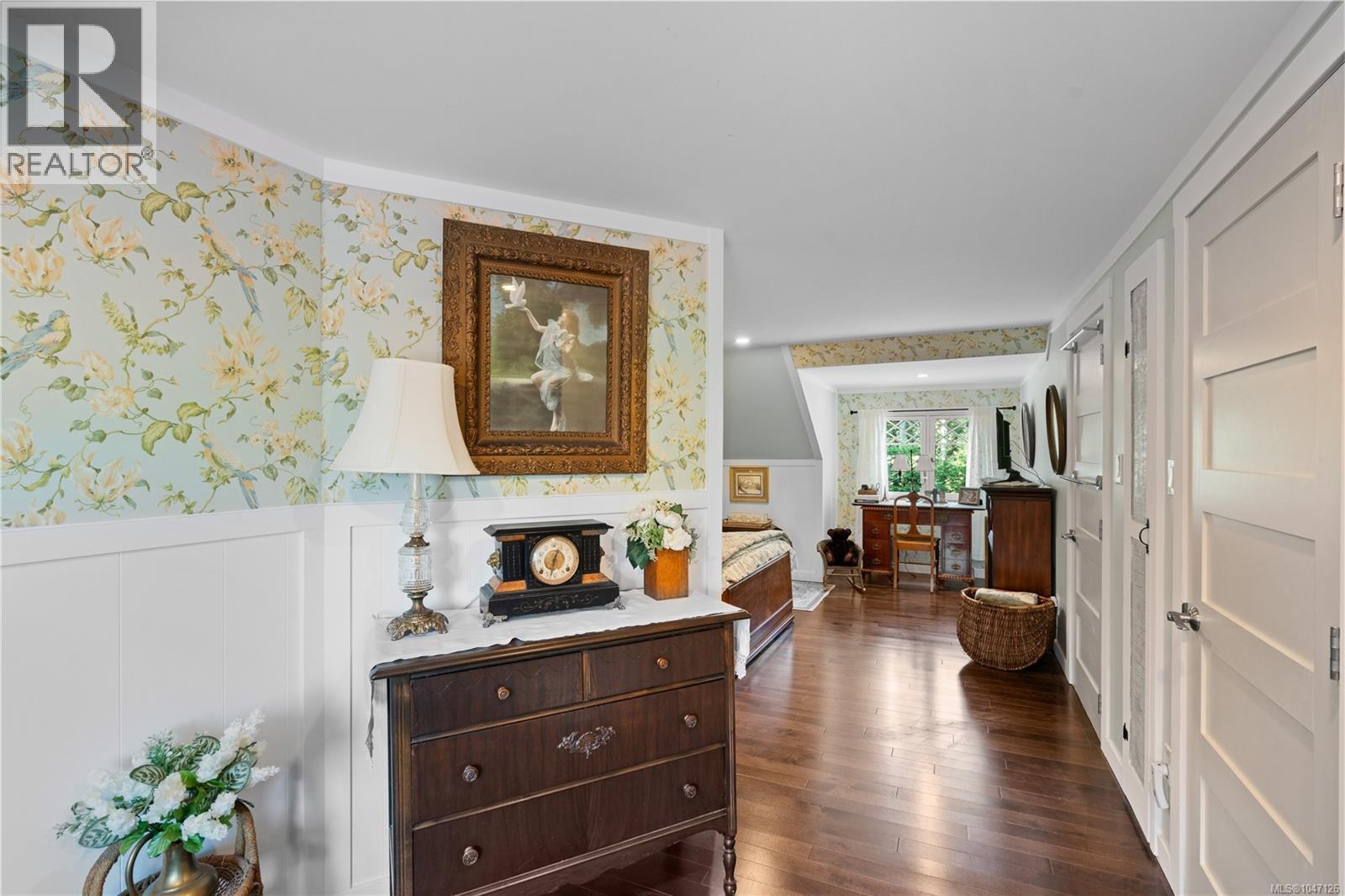 1220 Shawnigan-Mill Bay Rd - 24