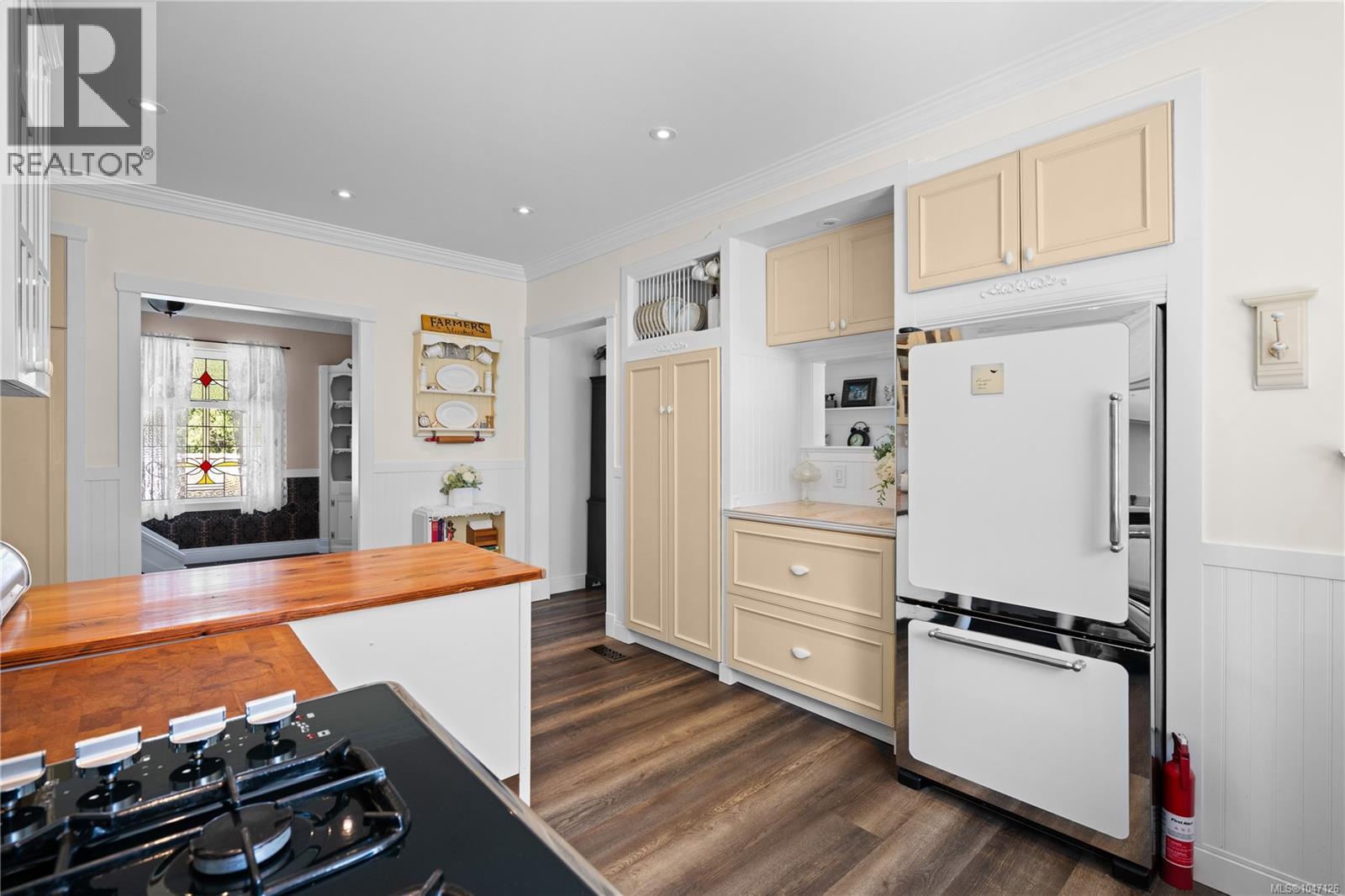 1220 Shawnigan-Mill Bay Rd - 12