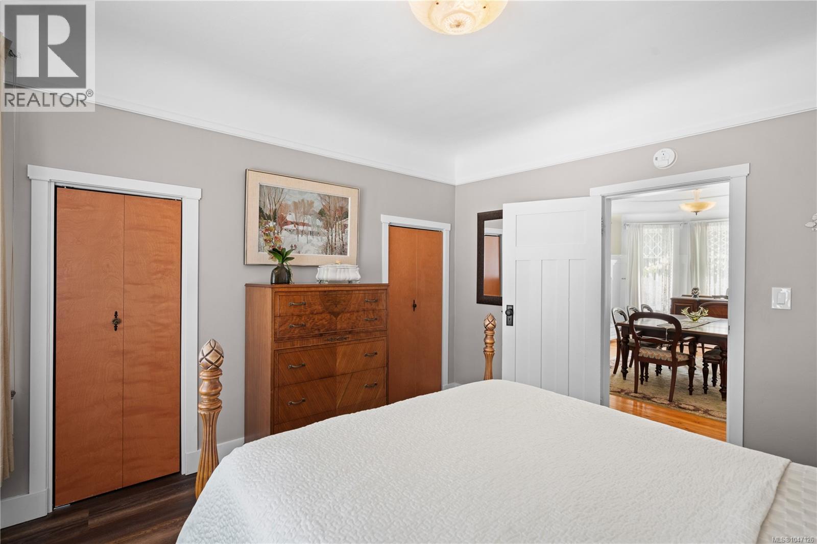 1220 Shawnigan-Mill Bay Rd - Image 22