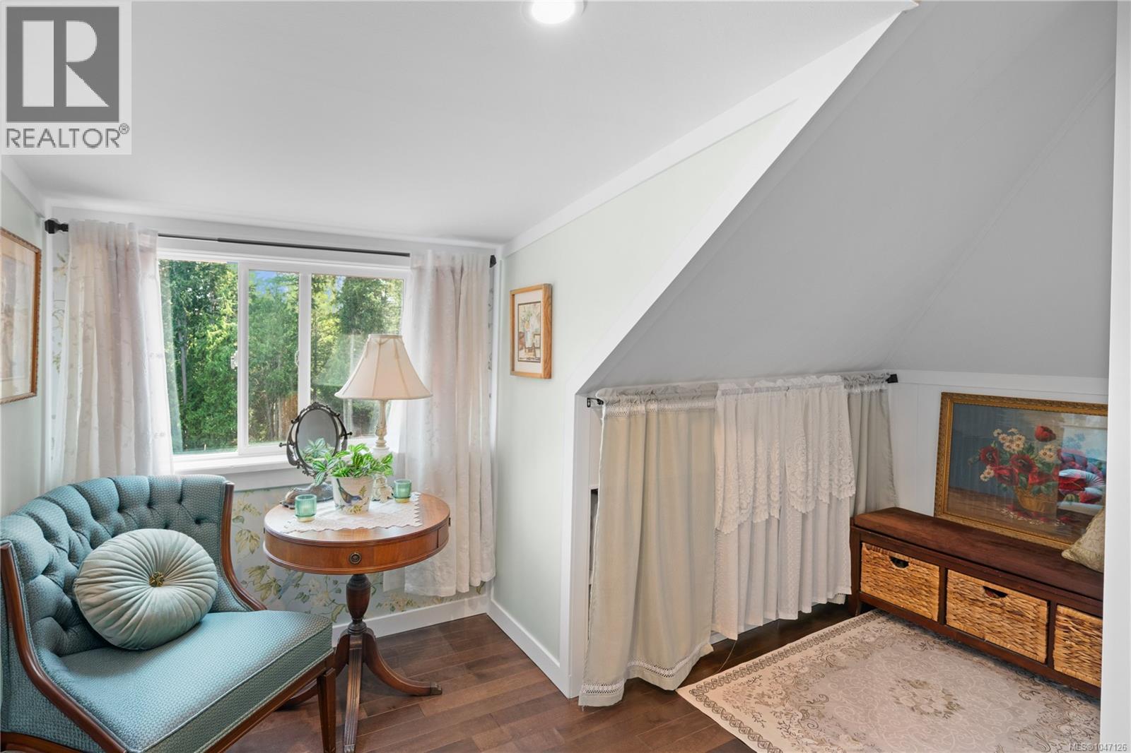 1220 Shawnigan-Mill Bay Rd - Image 23
