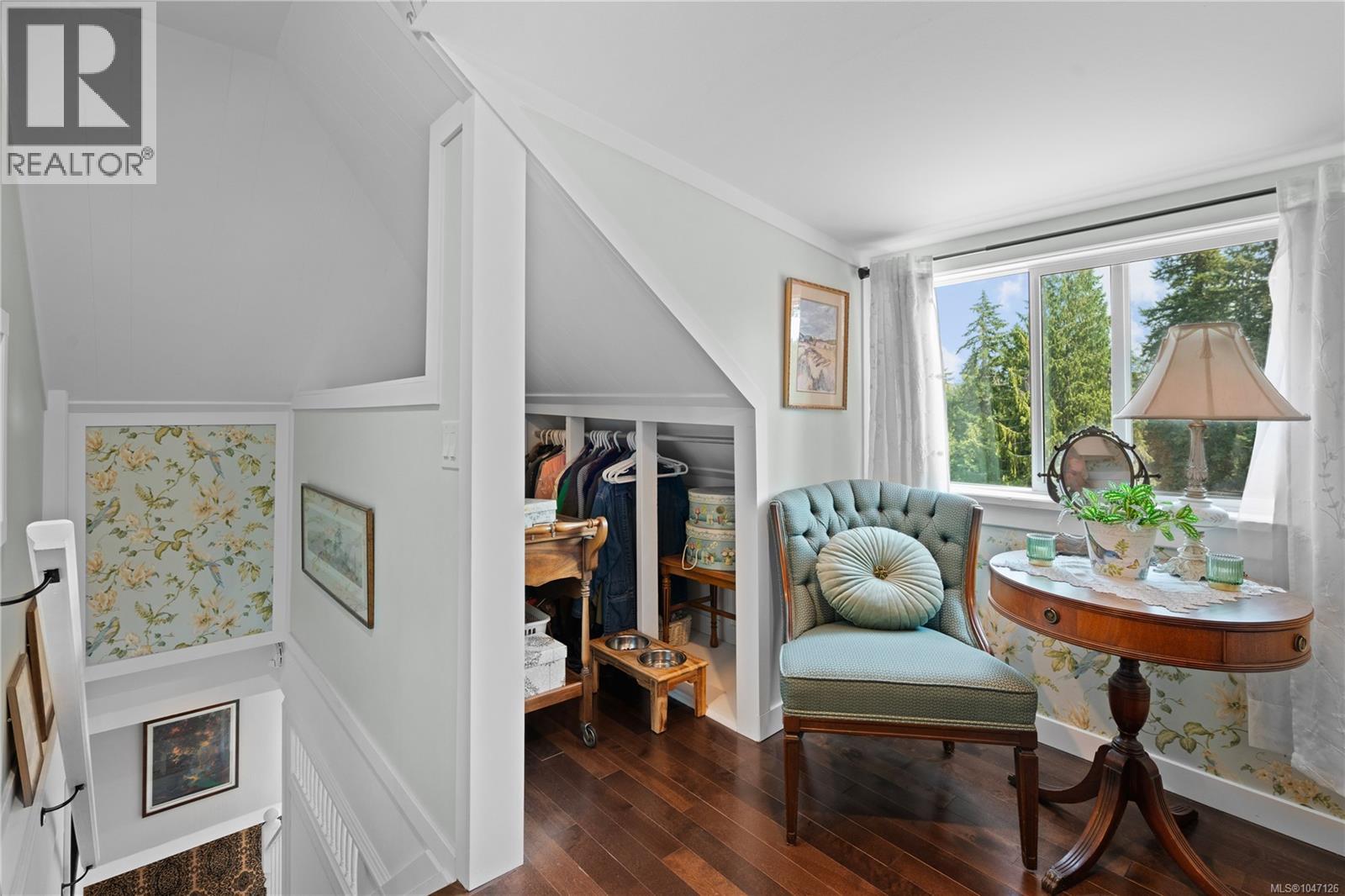 1220 Shawnigan-Mill Bay Rd - 31