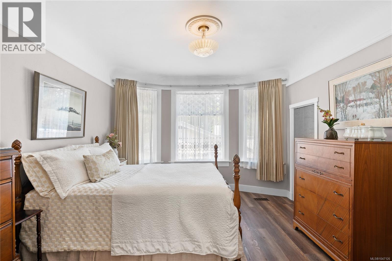 1220 Shawnigan-Mill Bay Rd - Image 21