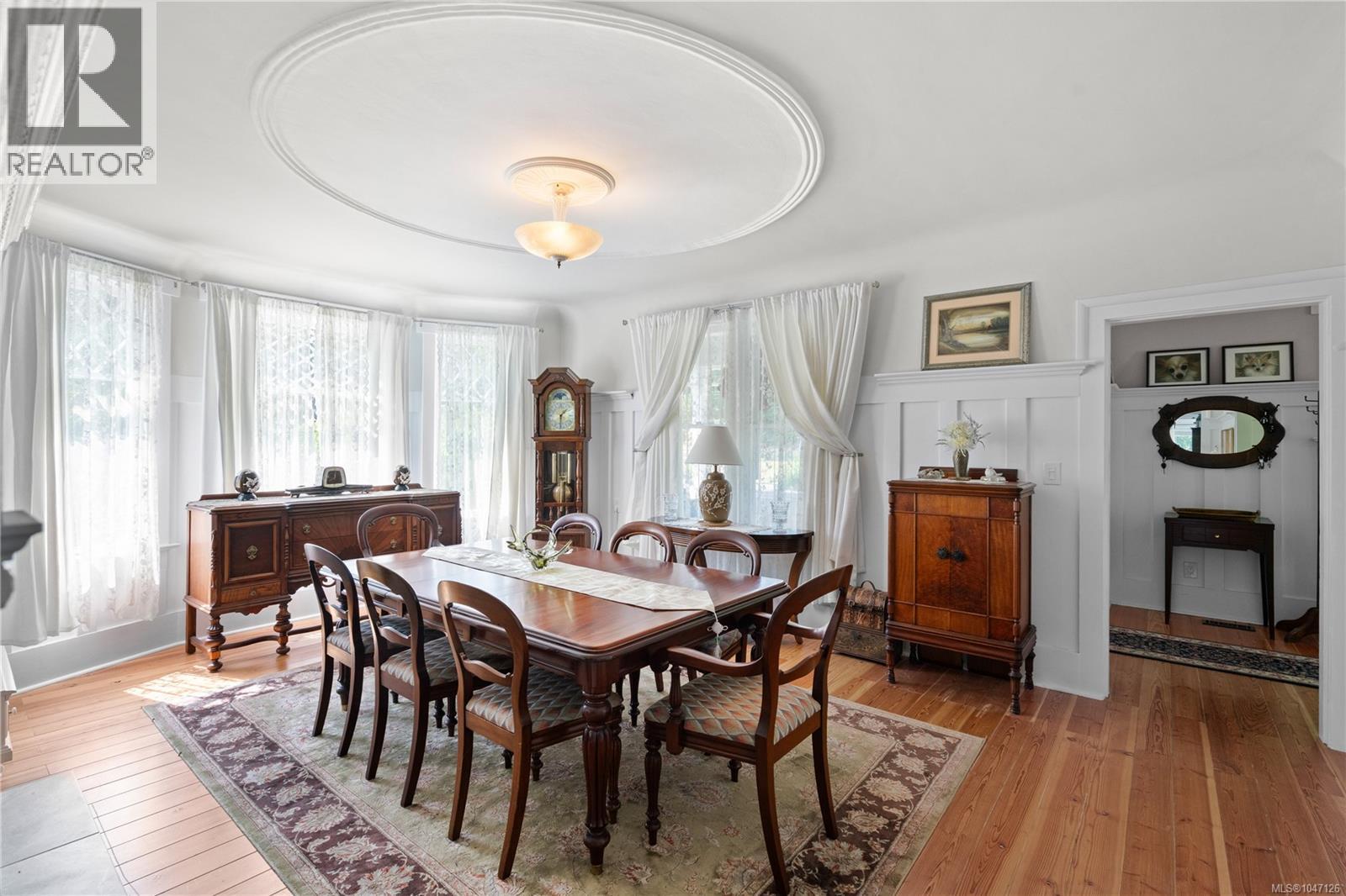 1220 Shawnigan-Mill Bay Rd - 6
