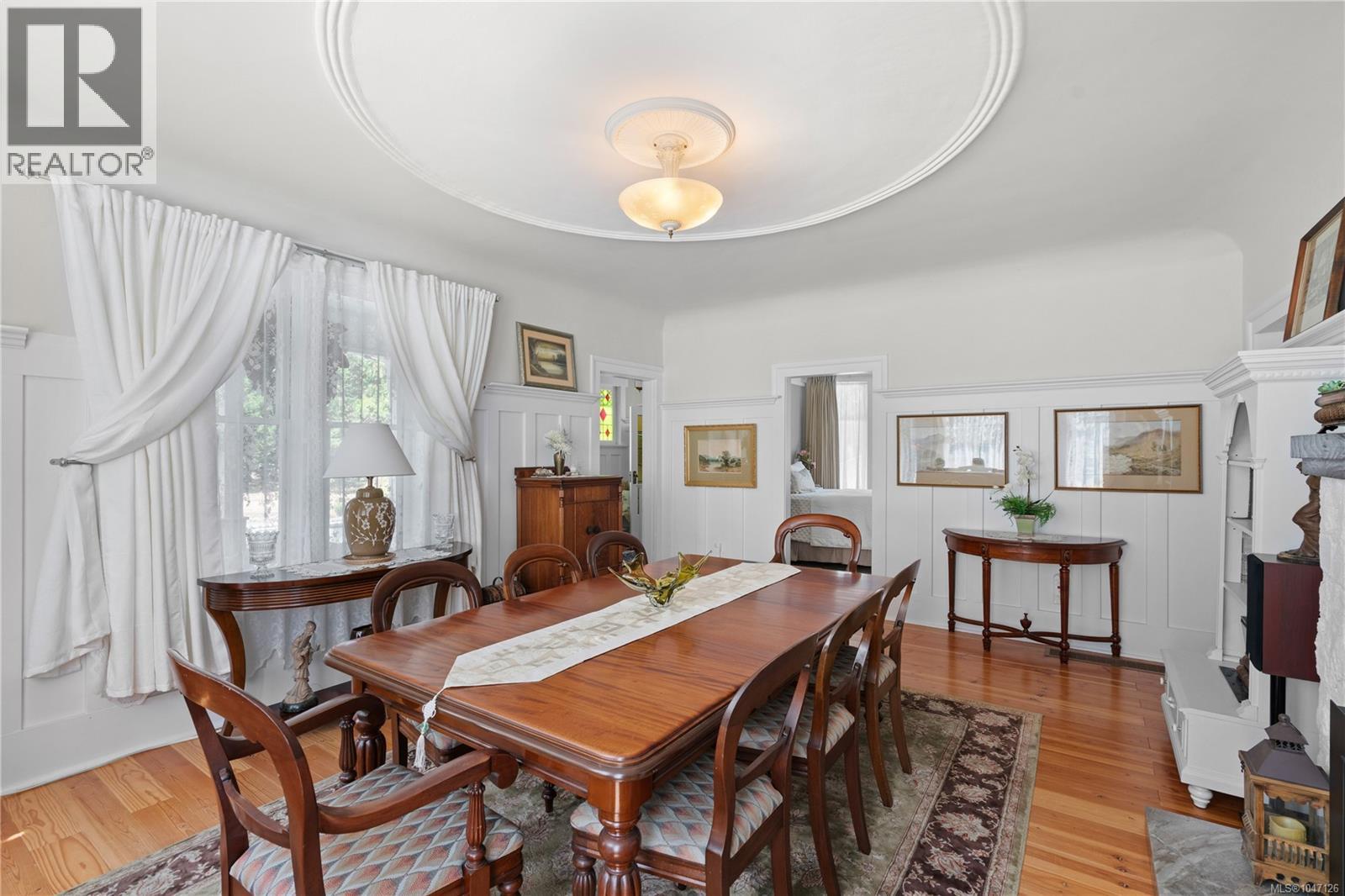 1220 Shawnigan-Mill Bay Rd - 7