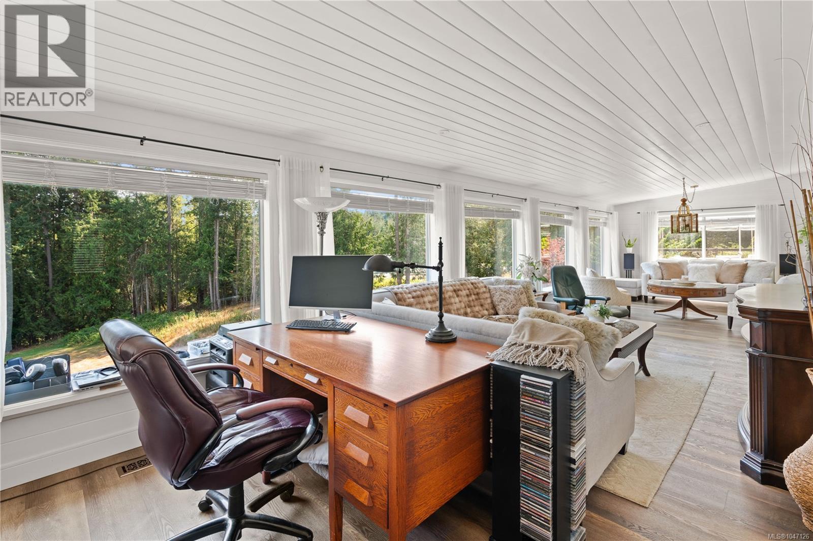 1220 Shawnigan-Mill Bay Rd - 18