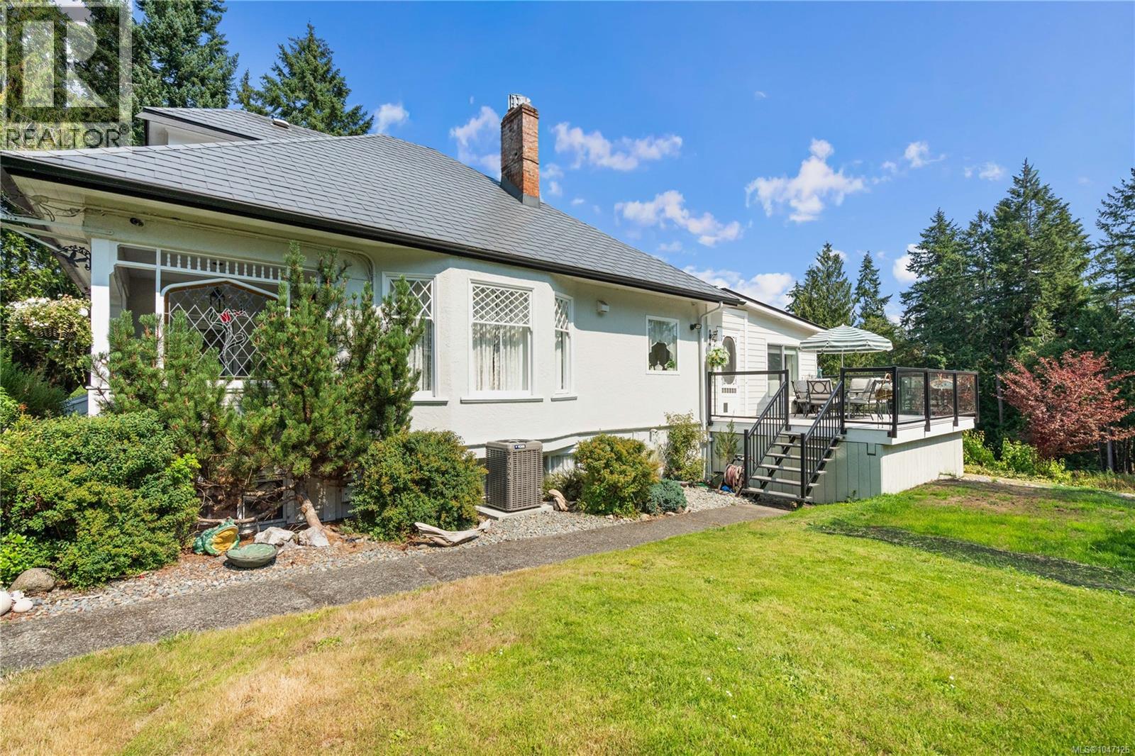 1220 Shawnigan-Mill Bay Rd - 39
