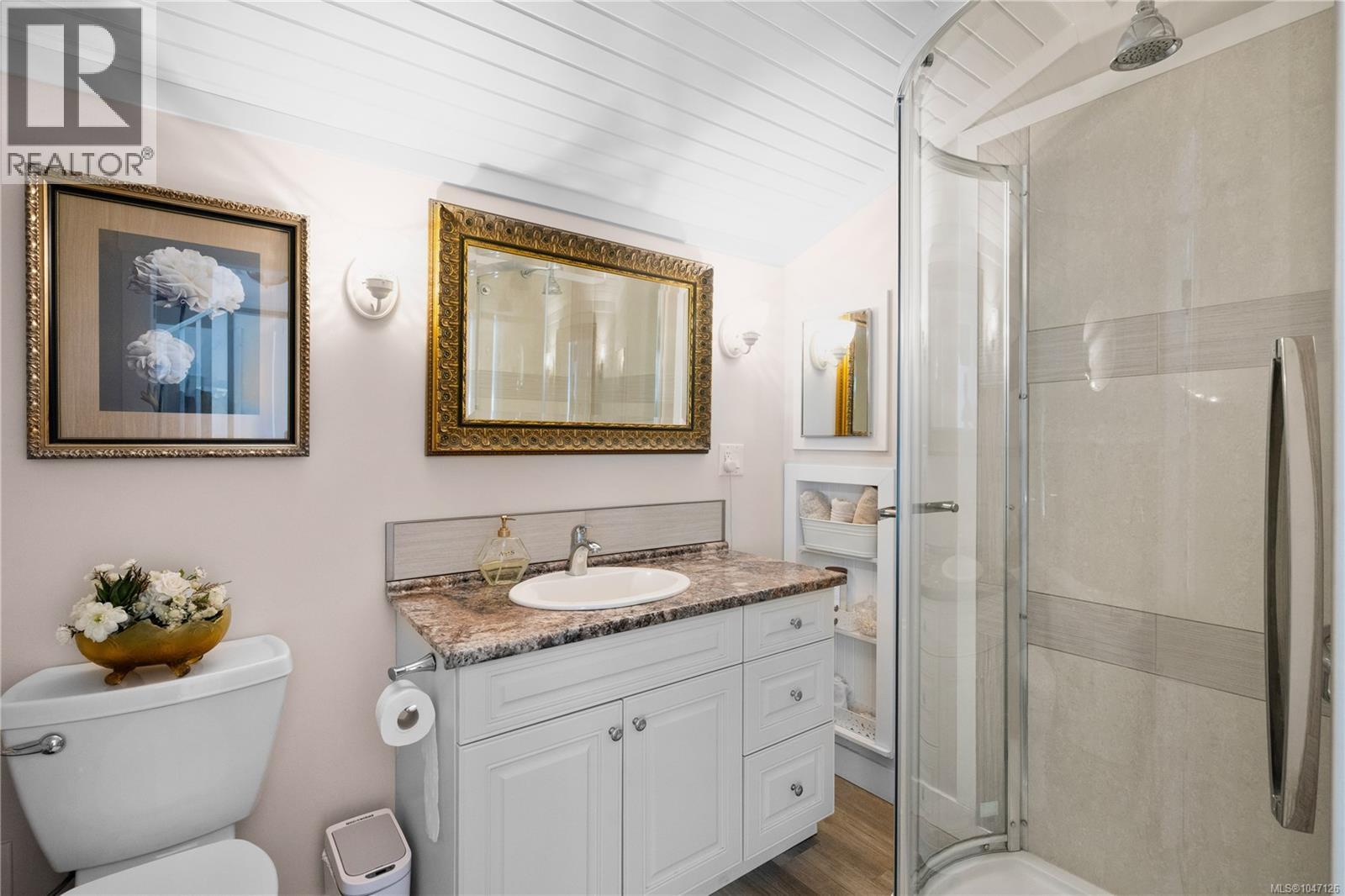 1220 Shawnigan-Mill Bay Rd - 34