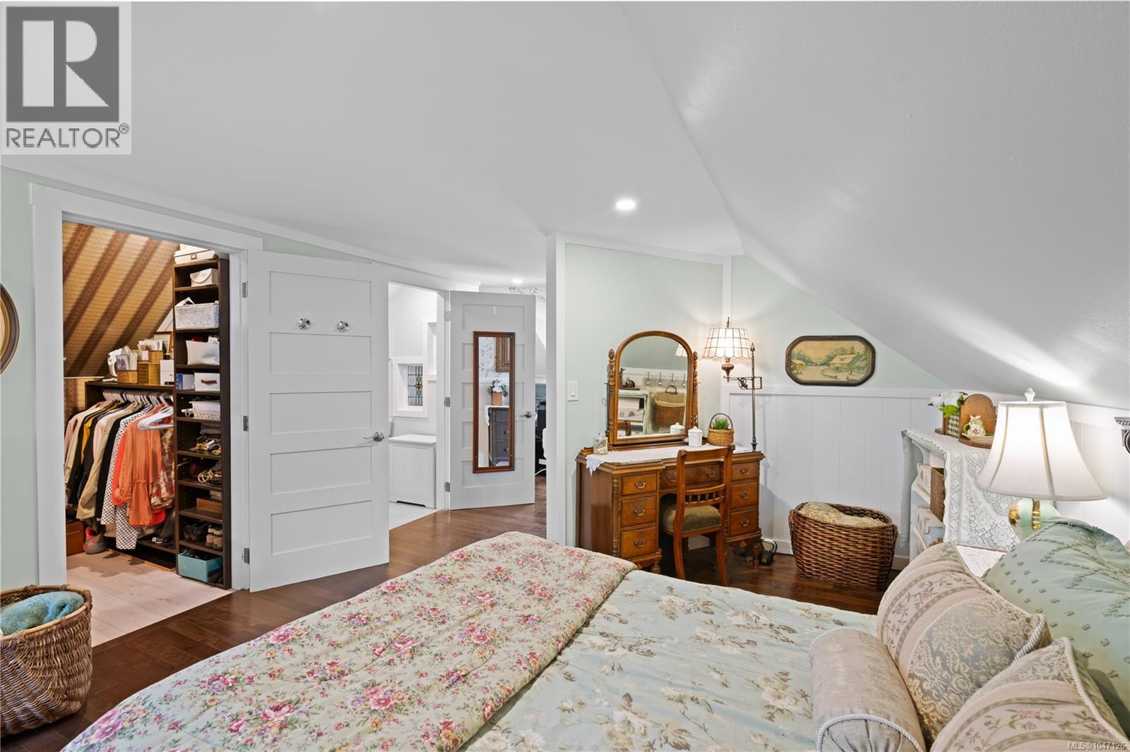 1220 Shawnigan-Mill Bay Rd - Image 28
