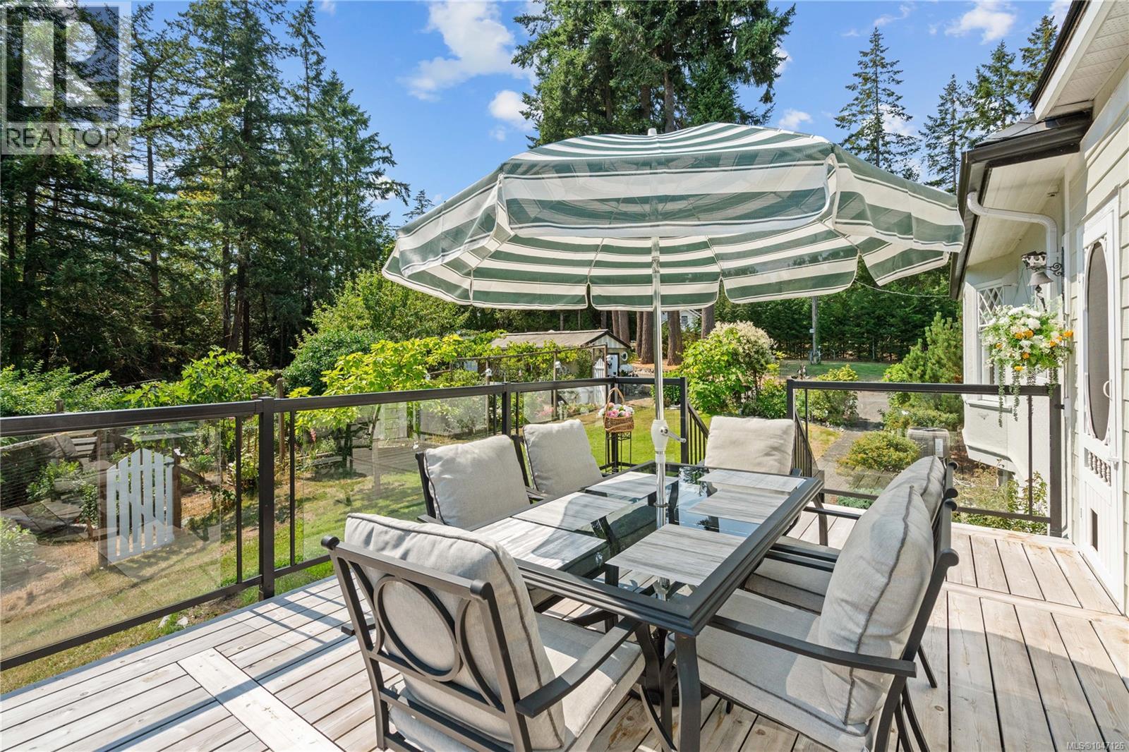 1220 Shawnigan-Mill Bay Rd - Image 37