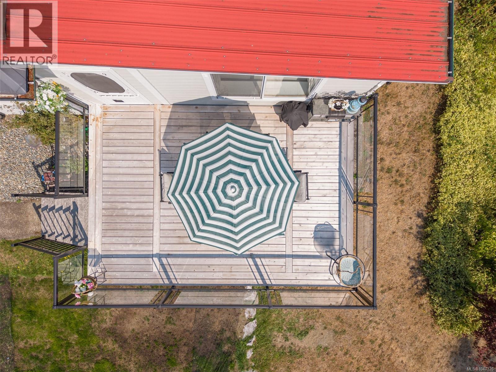 1220 Shawnigan-Mill Bay Rd - Image 38