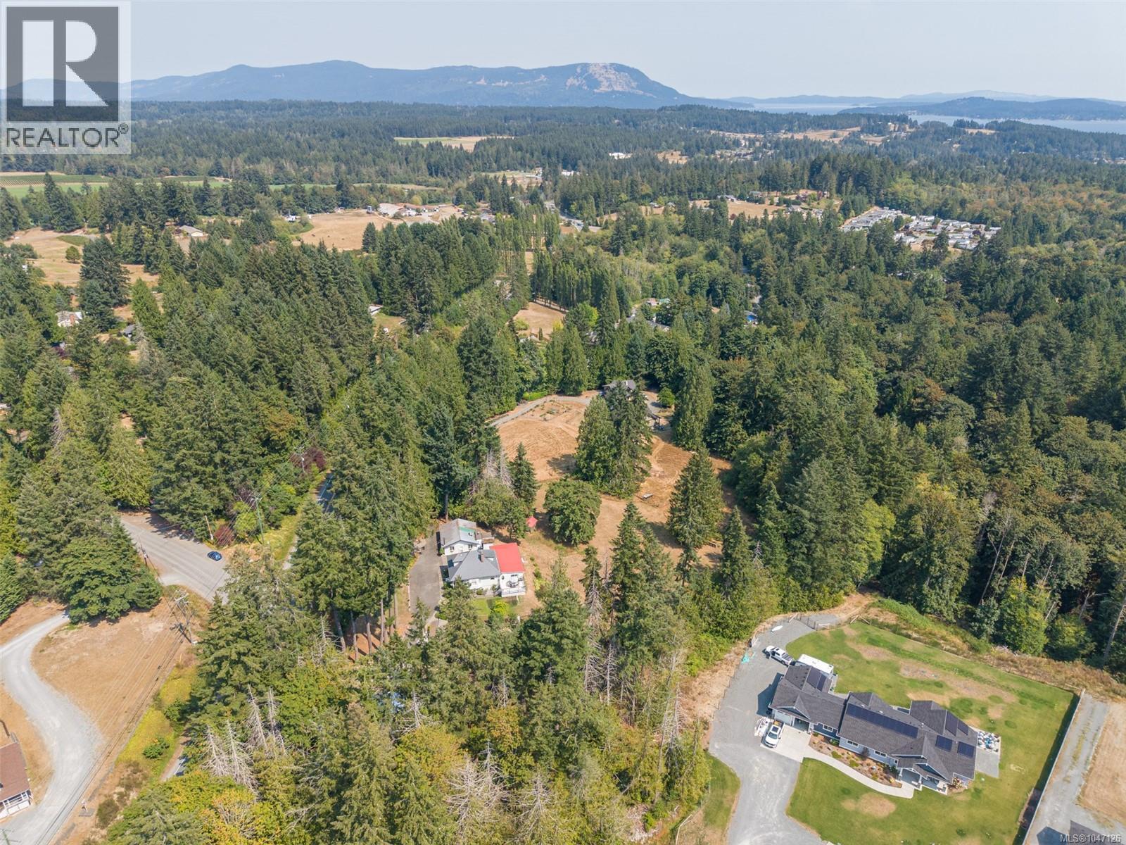 1220 Shawnigan-Mill Bay Rd - 91