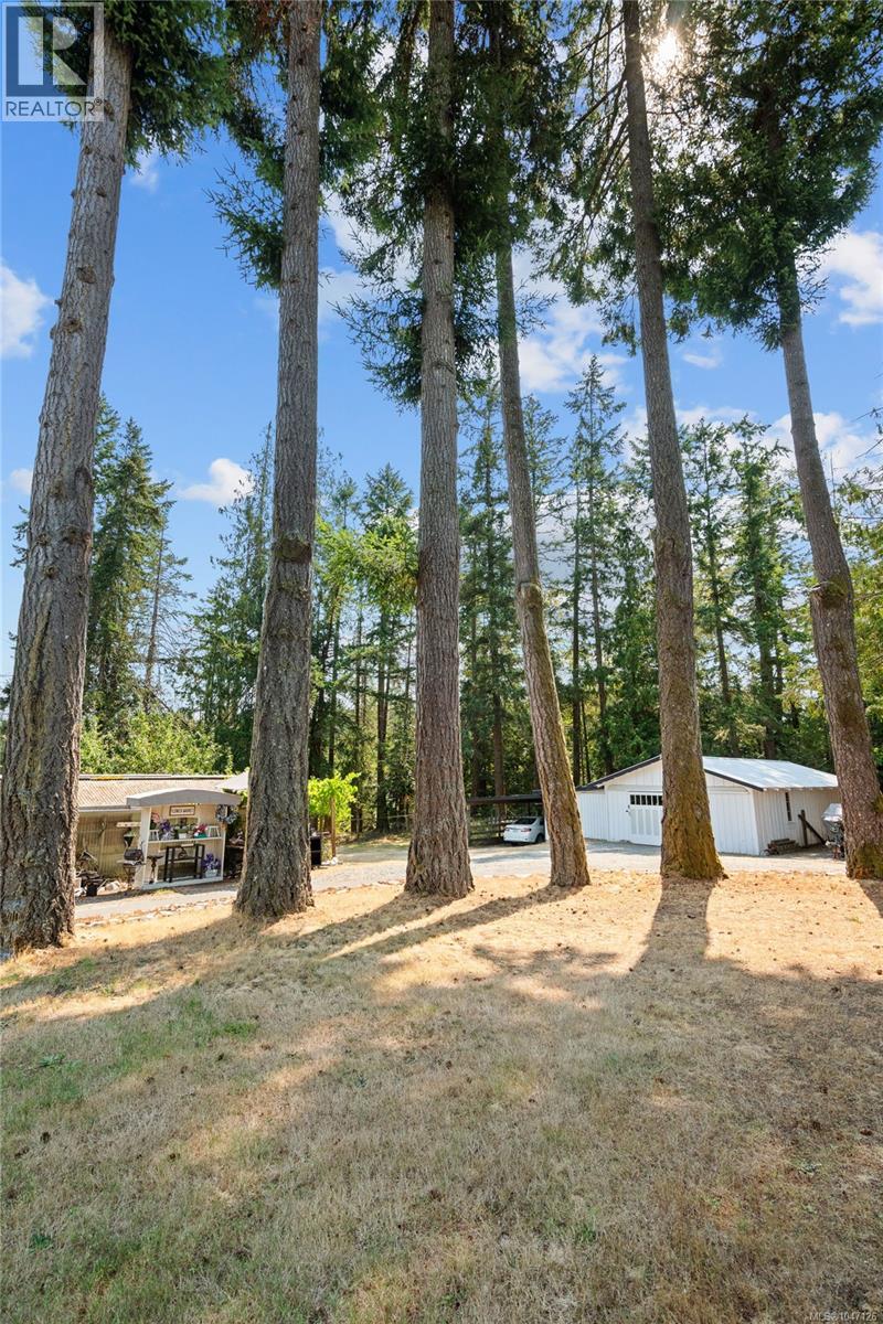 1220 Shawnigan-Mill Bay Rd - 78