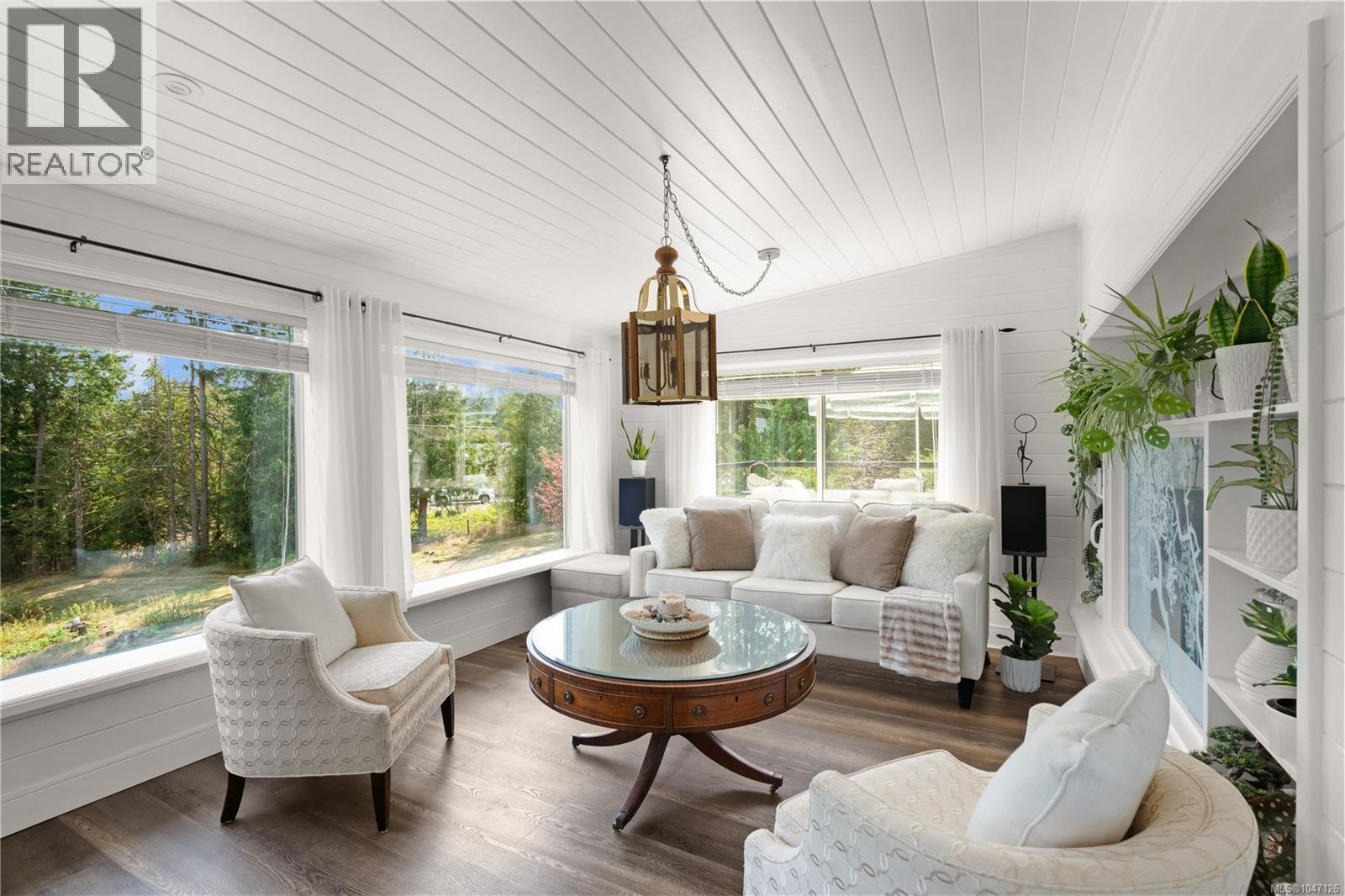1220 Shawnigan-Mill Bay Rd - 14
