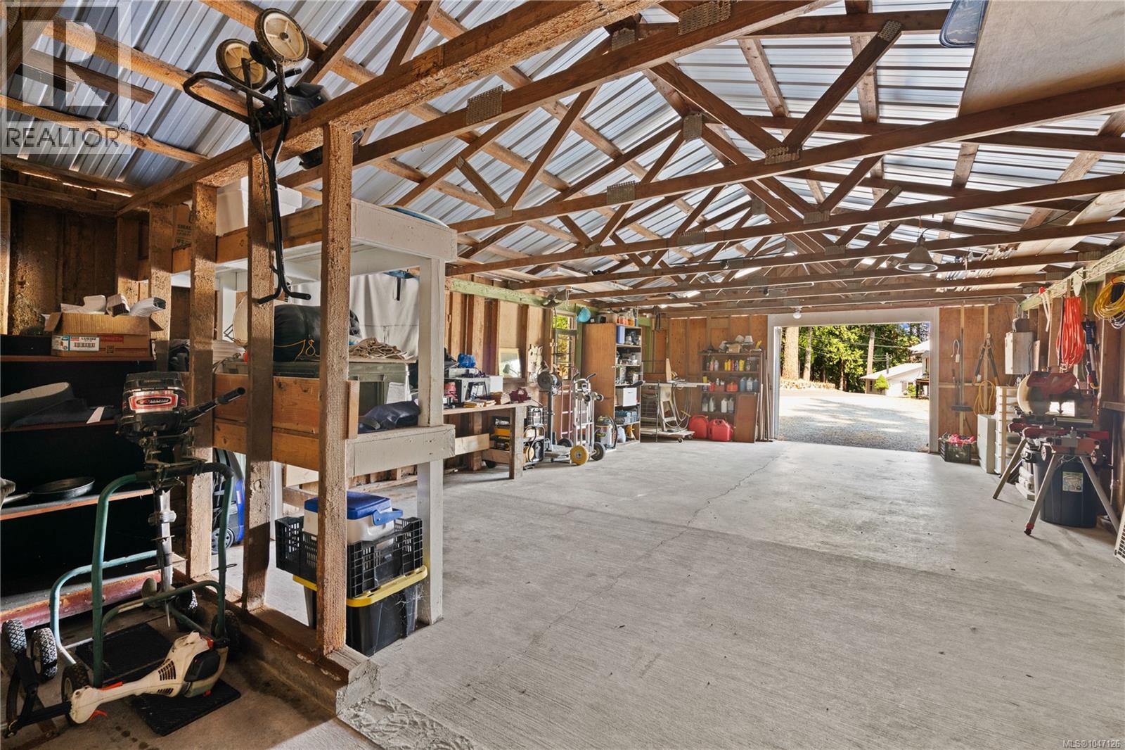 1220 Shawnigan-Mill Bay Rd - 75