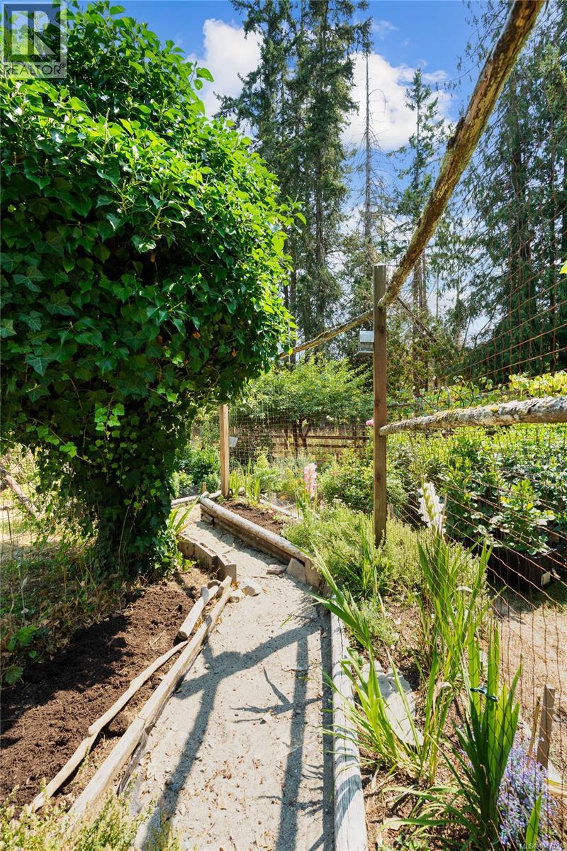 1220 Shawnigan-Mill Bay Rd - 69