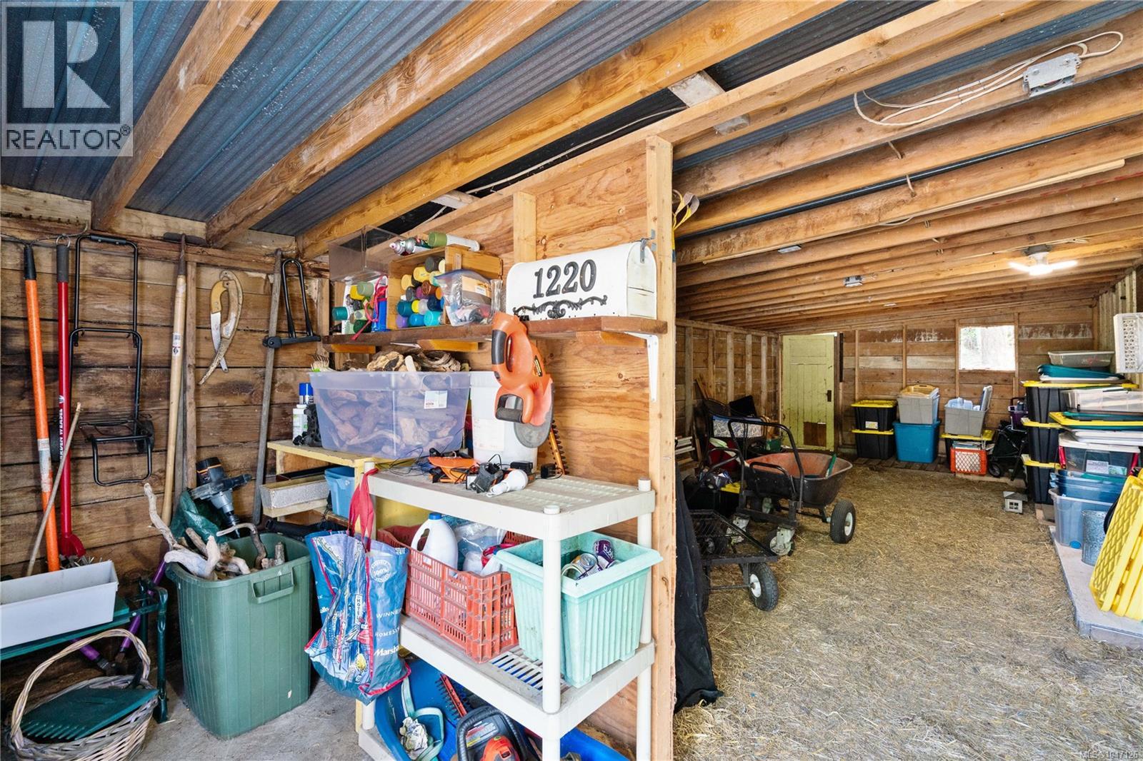 1220 Shawnigan-Mill Bay Rd - 76