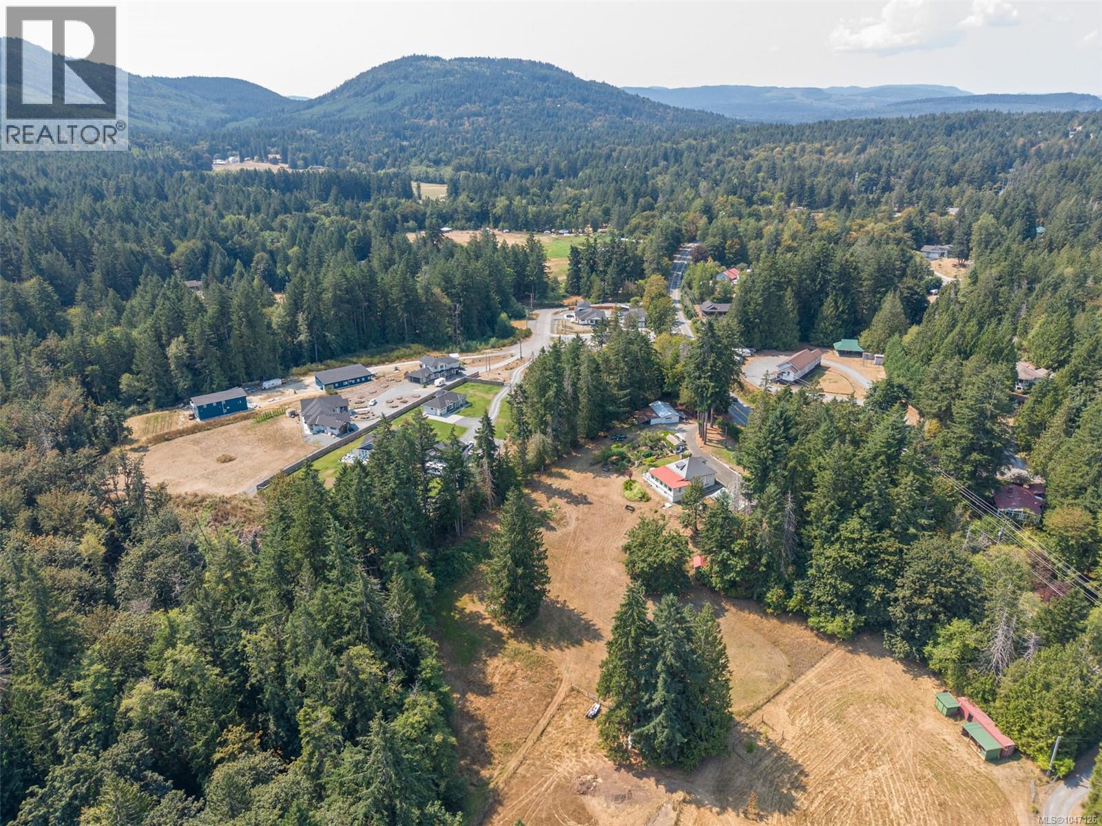 1220 Shawnigan-Mill Bay Rd - Image 89