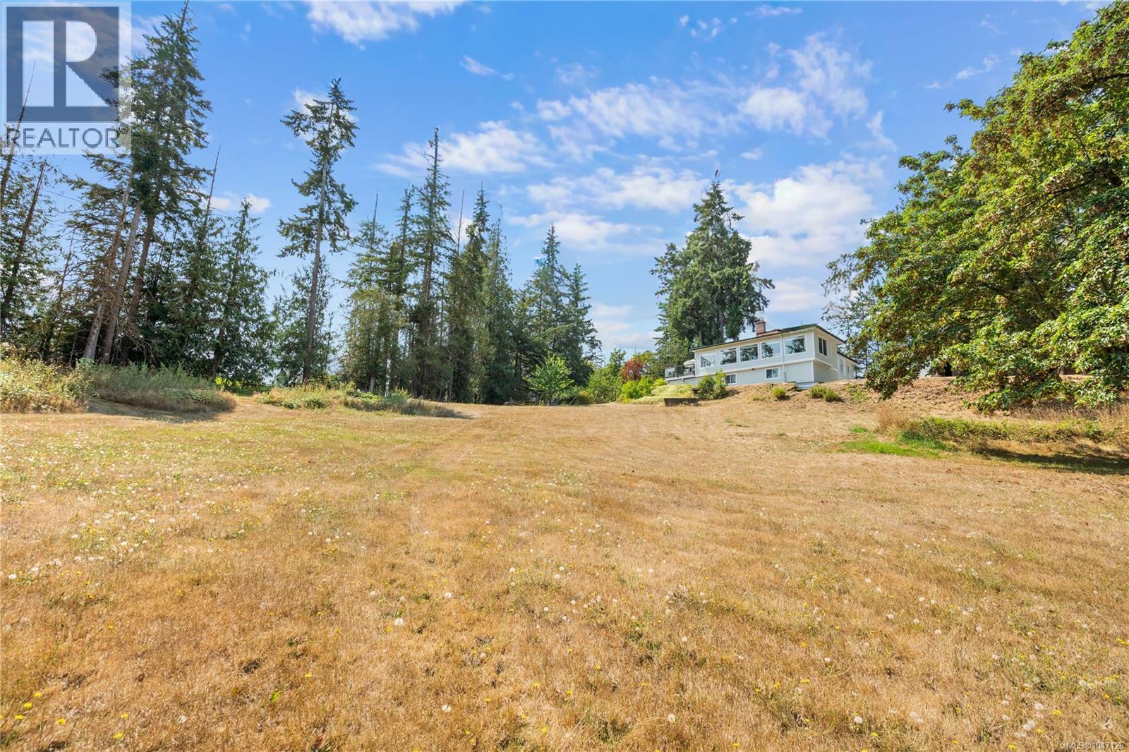 1220 Shawnigan-Mill Bay Rd - 85
