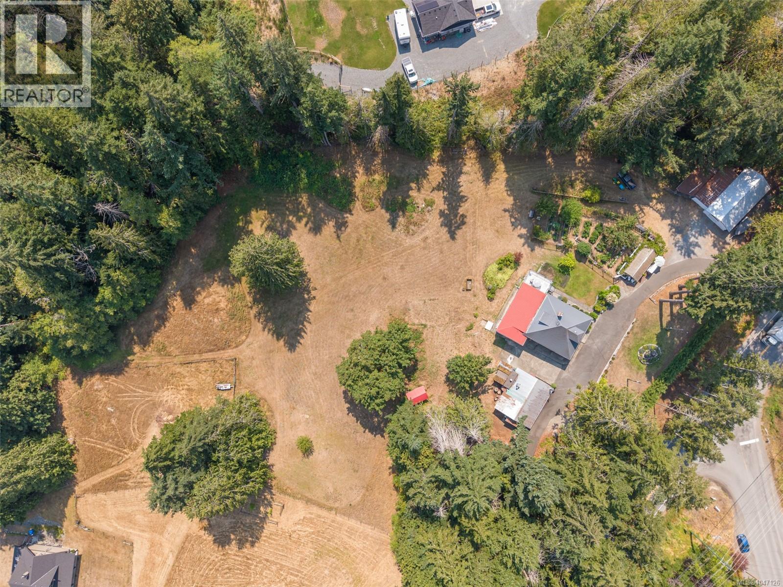 1220 Shawnigan-Mill Bay Rd - 88
